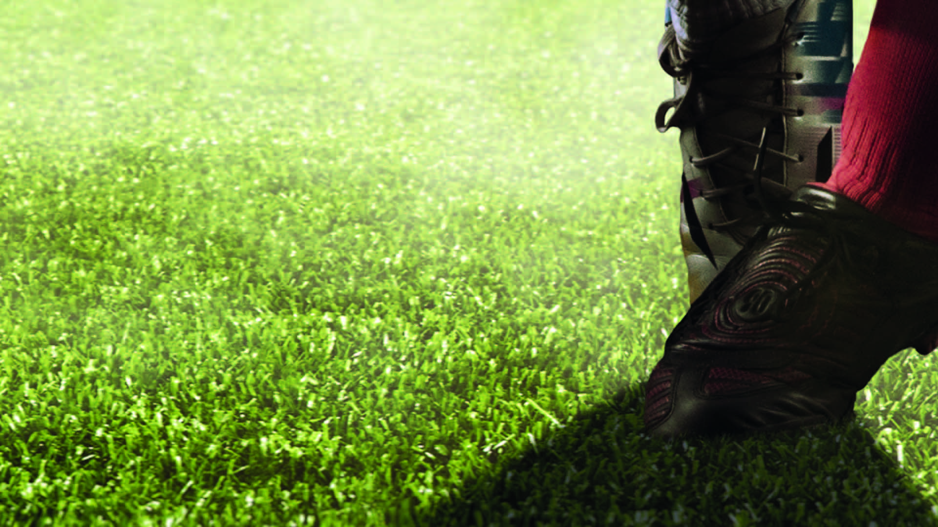 The victories for Olympiacos Nicosia and Real Madrid, the ace of Apollon with a handicap and the accumulator with odds of 5.00 pay well! | BookieCo