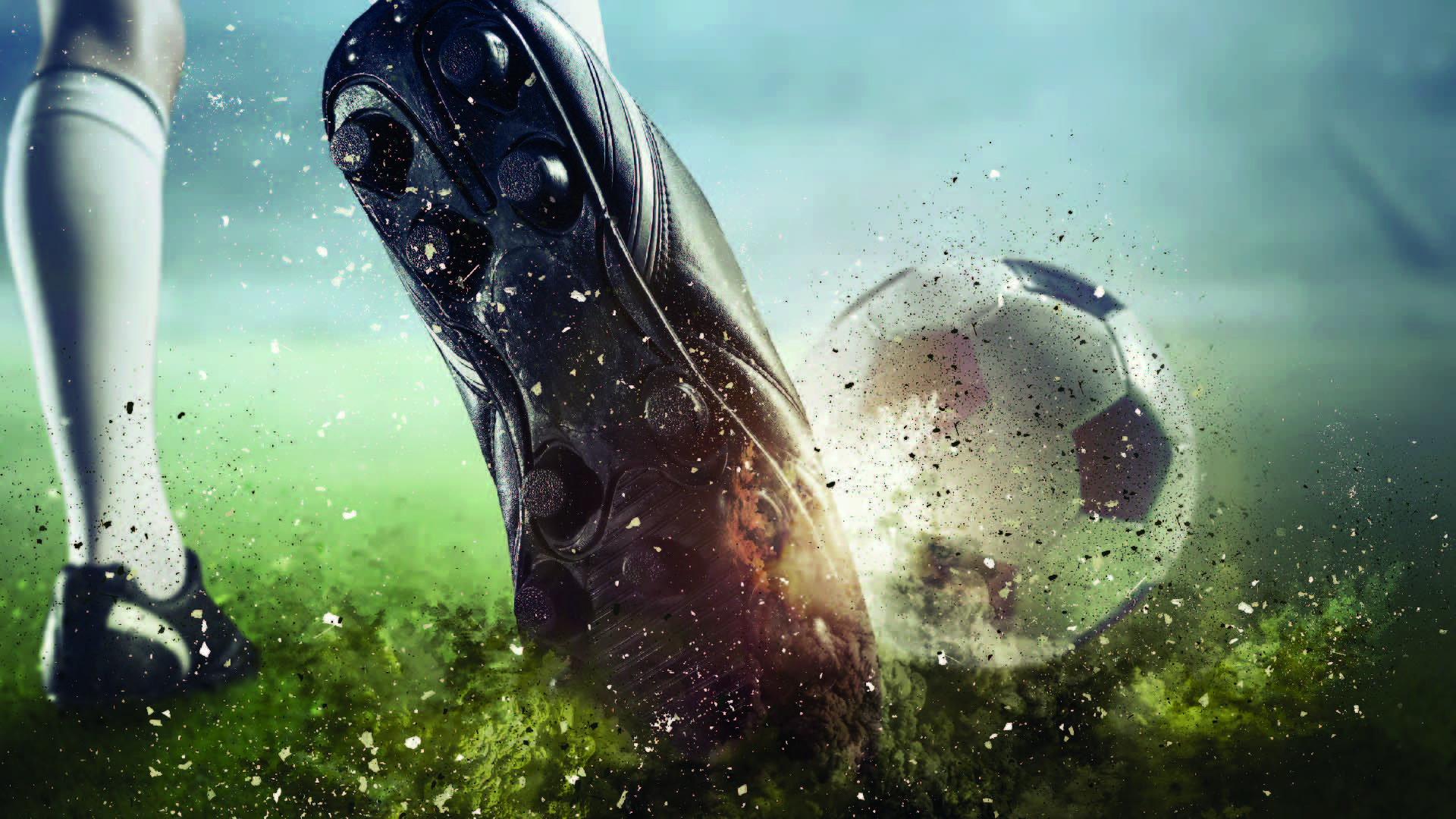 HT (X) in Asteras-OFI, Oviedo-Osasuna and the ace of Sunderland at 2.71! | BookieCo