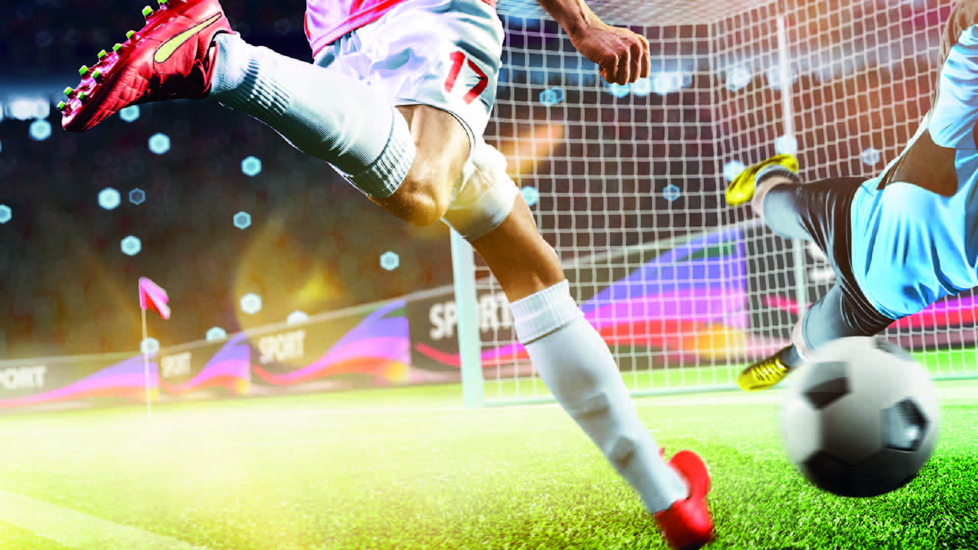 At 1.80 (X2) Double Chance for Roma in the derby against Atalanta and based on the over 2,5 in Cyprus games... | BookieCo
