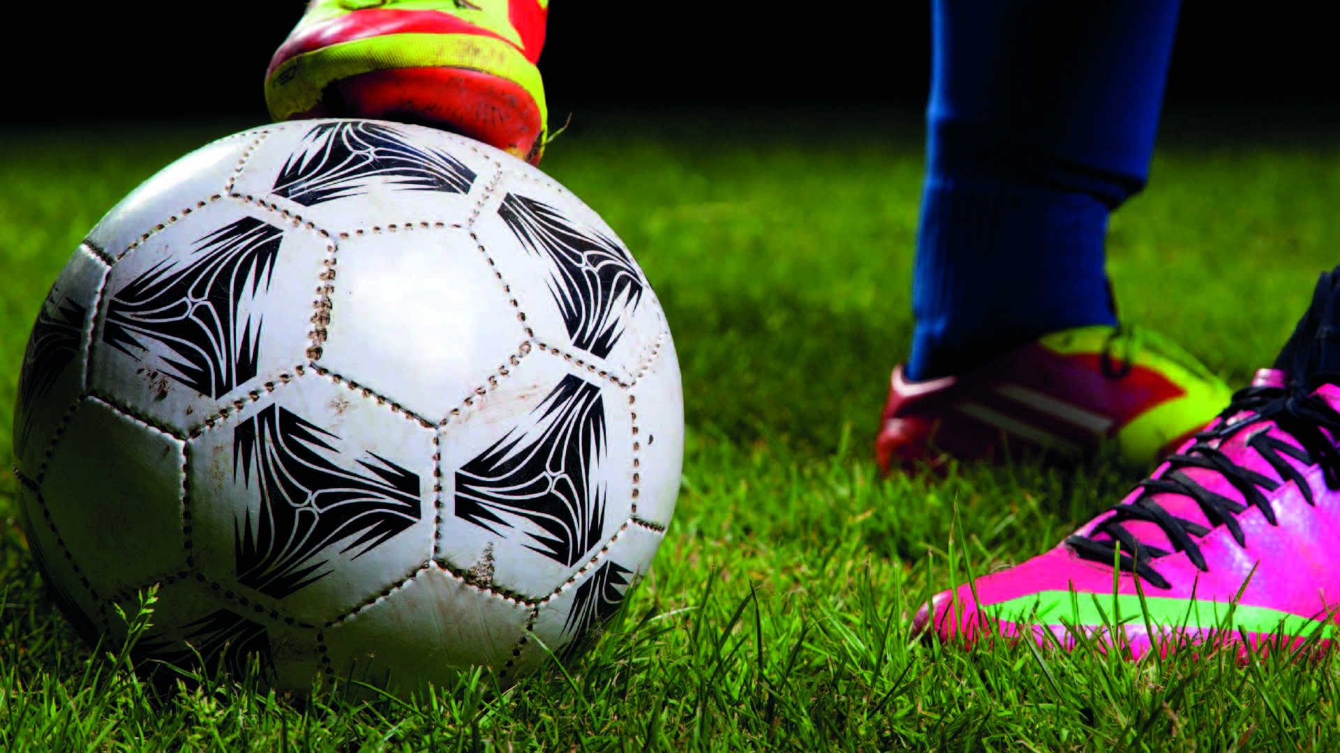 Omonia-APOEL, City-Liverpool, PAO-PAOK we choose (G/G) with odds of 4.10, the victories for AEK, Inter and the accumulator at 5.10! | BookieCo