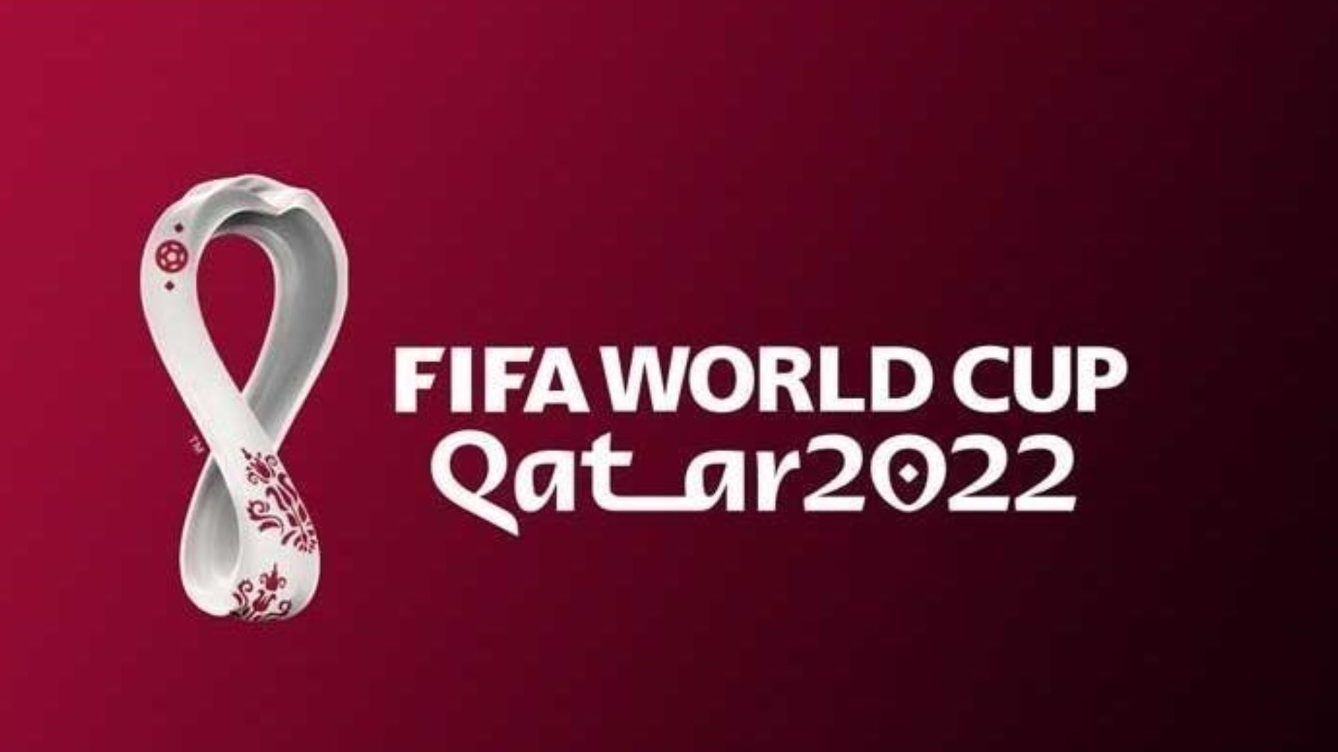 Fifa World Cup 2022- Todays match program and analysis
